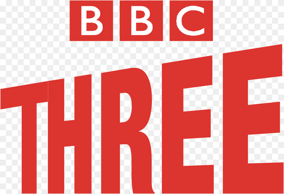 Bbc One Logo Design Bbc Radio Merseyside, First Aid, Text, Symbol Free Transparent Png