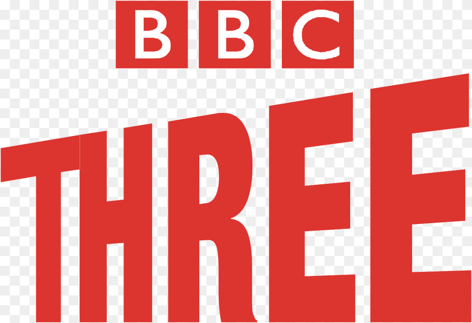 Bbc One Logo Design Post It Note, First Aid, Text, Symbol Png Image