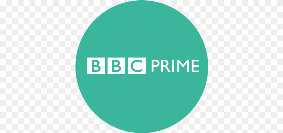 Bbc Prime Logo Insead, Astronomy, Moon, Nature, Night Png