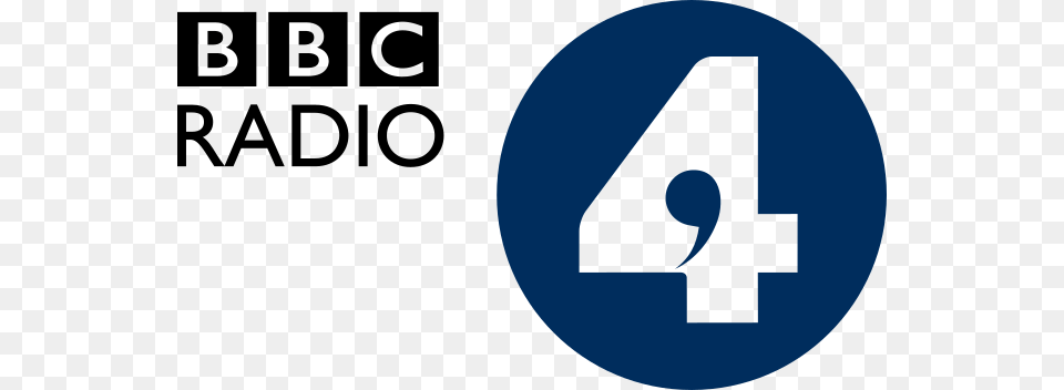 Bbc Radio, Number, Symbol, Text, Disk Free Png Download