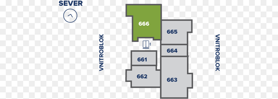 Bbc Radio Kent, Chart, Plot, Diagram Free Png