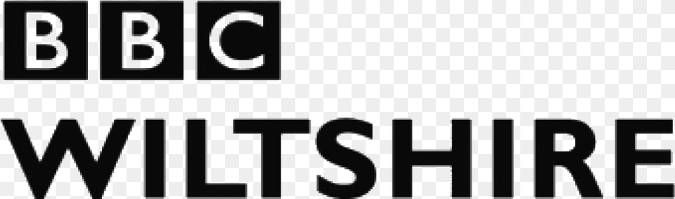 Bbc Radio Wiltshire Bbc Radio Wiltshire Logo, Text, Blackboard, Alphabet Png
