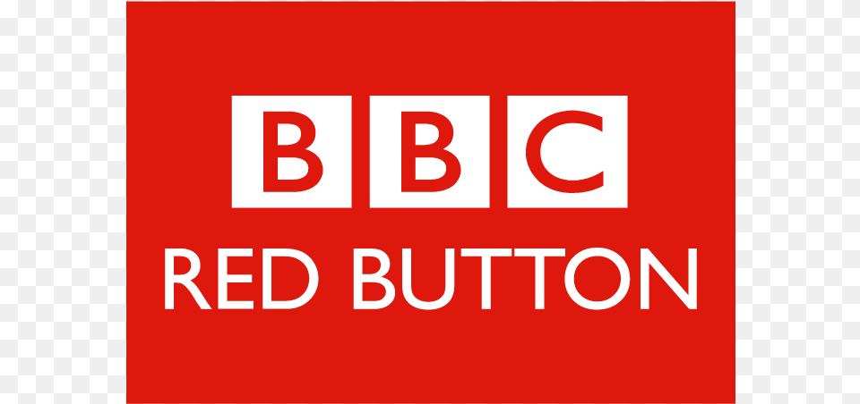 Bbc Red Button Logo Bbc Radio Leicester, First Aid, Text Free Png Download