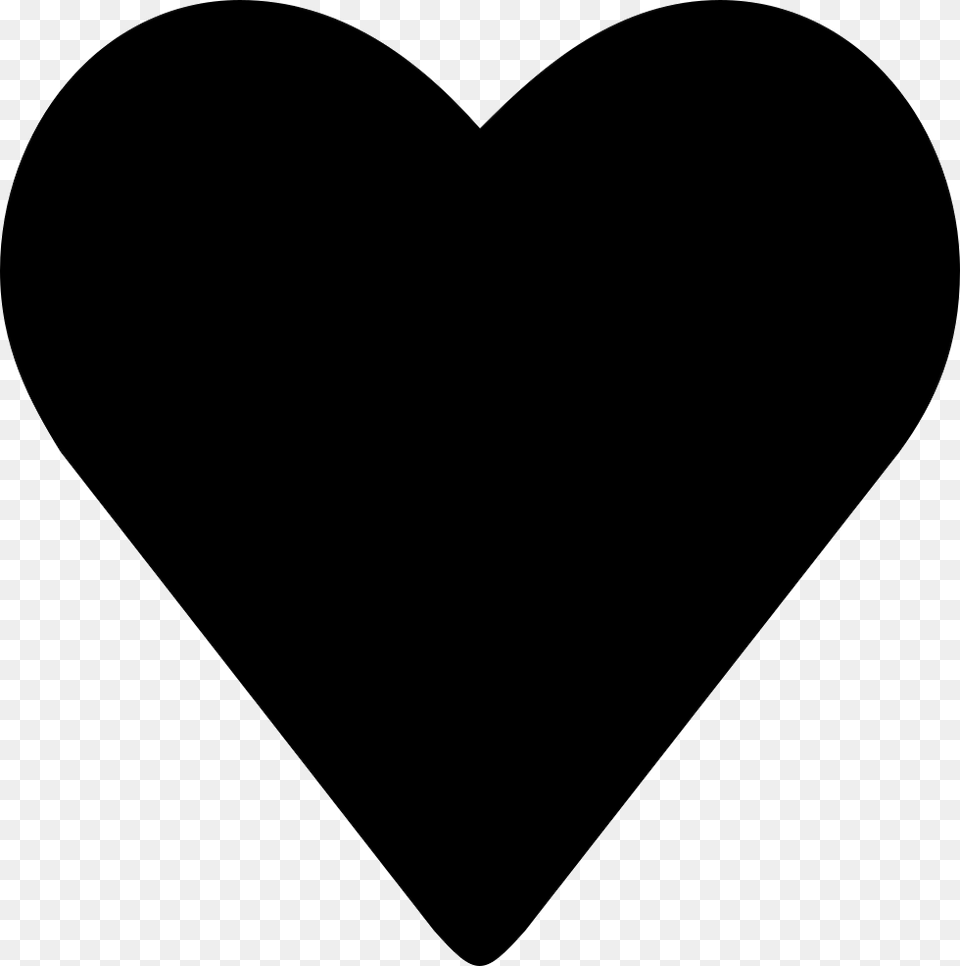 Bbc Solid Praise Instagram Heart White Free Transparent Png