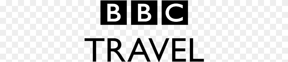 Bbc Travel Graphics, Text, Clock, Digital Clock, Number Free Transparent Png