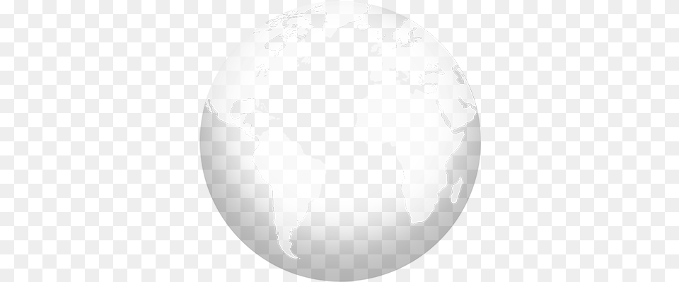 Bbc Weather World Map, Astronomy, Planet, Outer Space, Globe Free Transparent Png