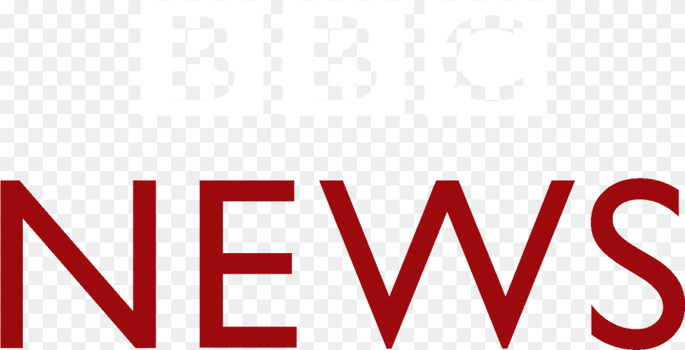 Bbc World News, Text, Symbol, Number Png Image
