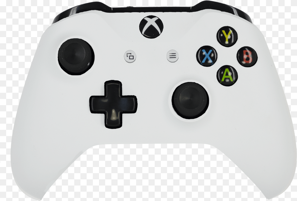 Bbc Xb1 Fortnite Premium Controller Xbox 360 Controller, Electronics, Ball, Sport, Volleyball Free Transparent Png
