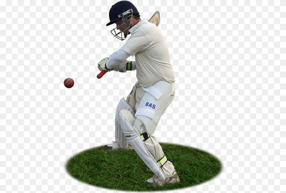 Bbca First Class Cricket, Adult, Person, Man, Male Free Png