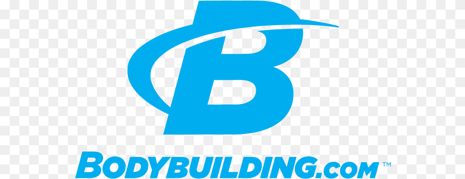 Bbcom Logo B Logo Hd, Clothing, Hat, Animal, Fish Free Png Download