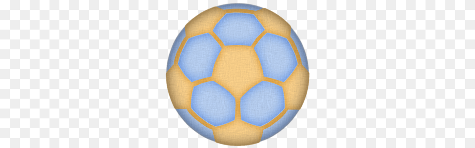 Bbd Hsd Volleyball Clip Art Graphics, Ball, Football, Soccer, Soccer Ball Png
