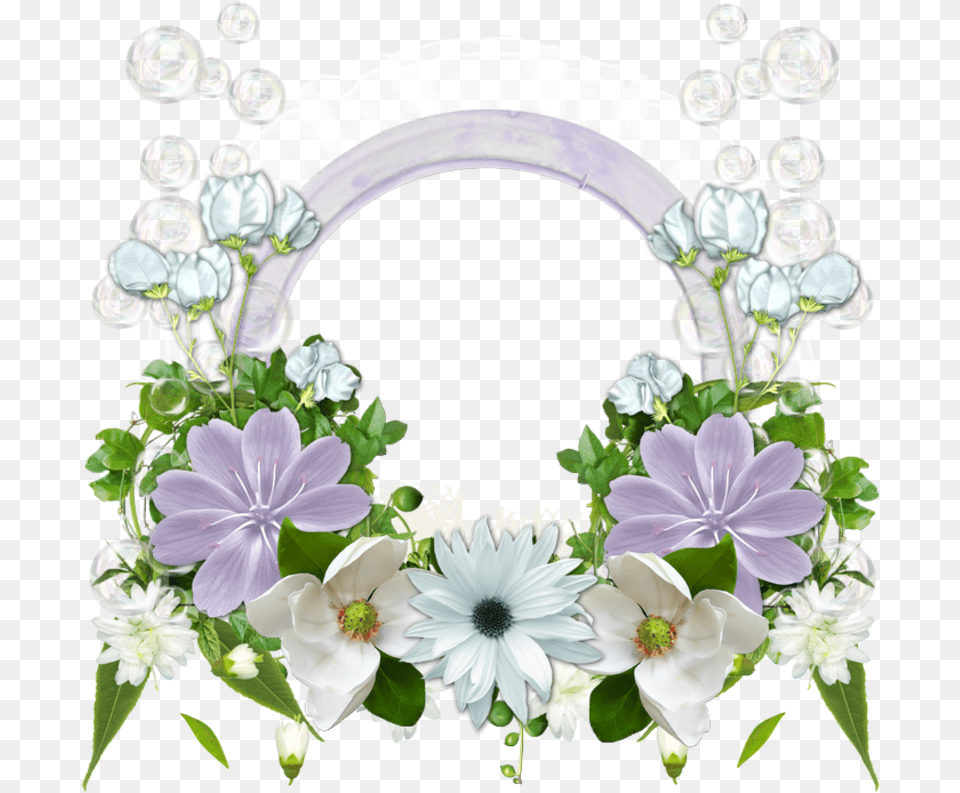 Bbdbe 7c396c37 Xl Kellemes Htvgt Kpek Facebookra, Flower, Plant, Flower Arrangement, Arch Free Transparent Png