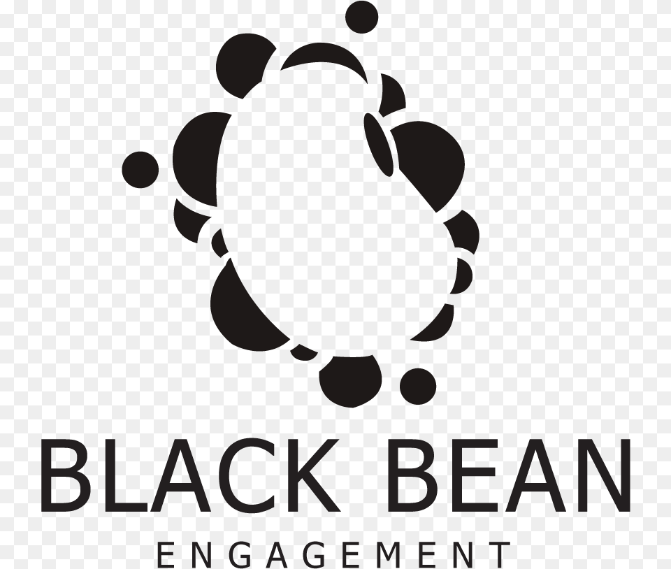Bbe Logo Love The Black Eyed Peas, Ammunition, Grenade, Weapon Png