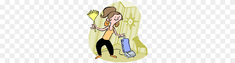 Bbec Flying Memo, Cleaning, Person, Baby, Face Png