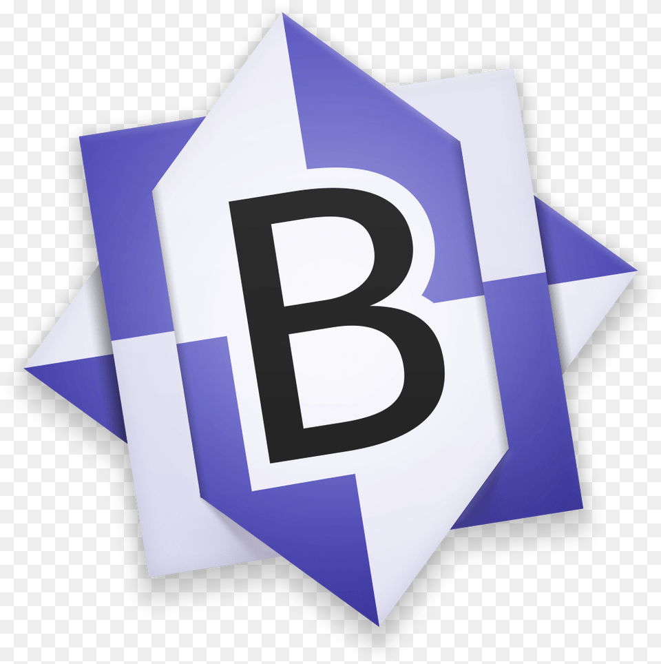 Bbedit Icon Bbedit 12 Mac, Symbol, Text Free Transparent Png