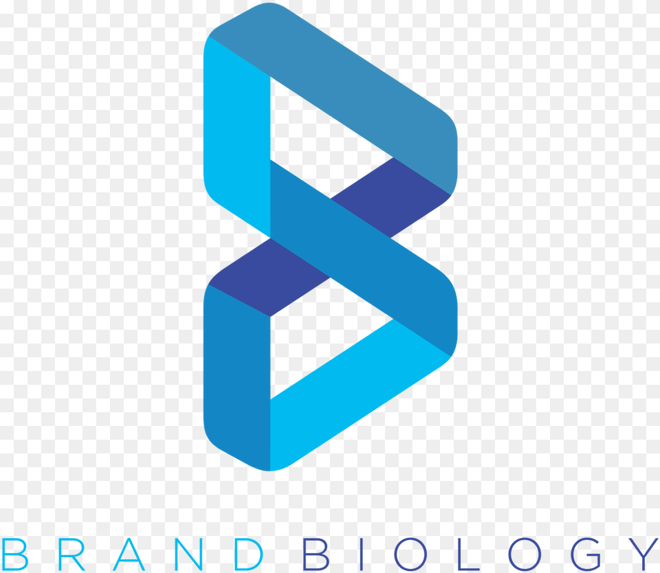 Bbfinallogo 01 Graphic Design, Logo, Symbol, Text Png