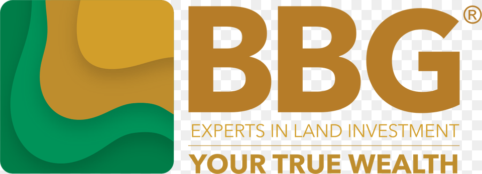 Bbg India Logo Building Blocks India Hyderabad, Advertisement, Text, Poster, Number Free Png Download