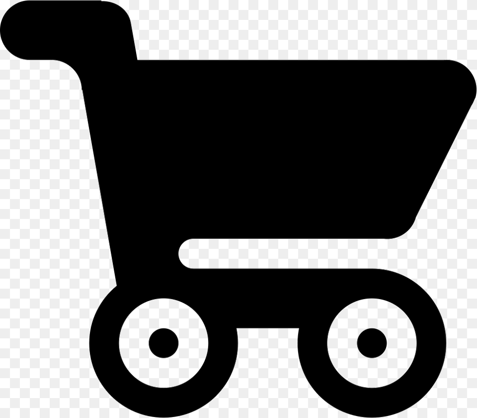 Bbg Shopping Cart, Device, Grass, Lawn, Lawn Mower Free Png Download