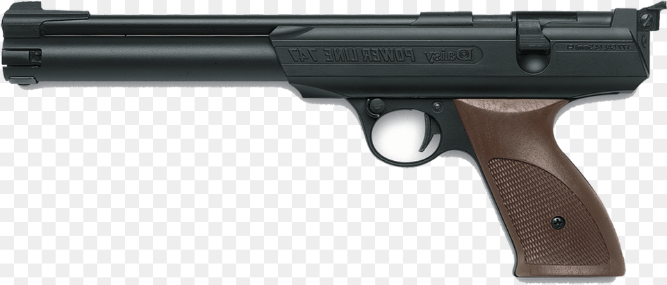 Bbgun Trigger, Firearm, Gun, Handgun, Weapon Free Transparent Png