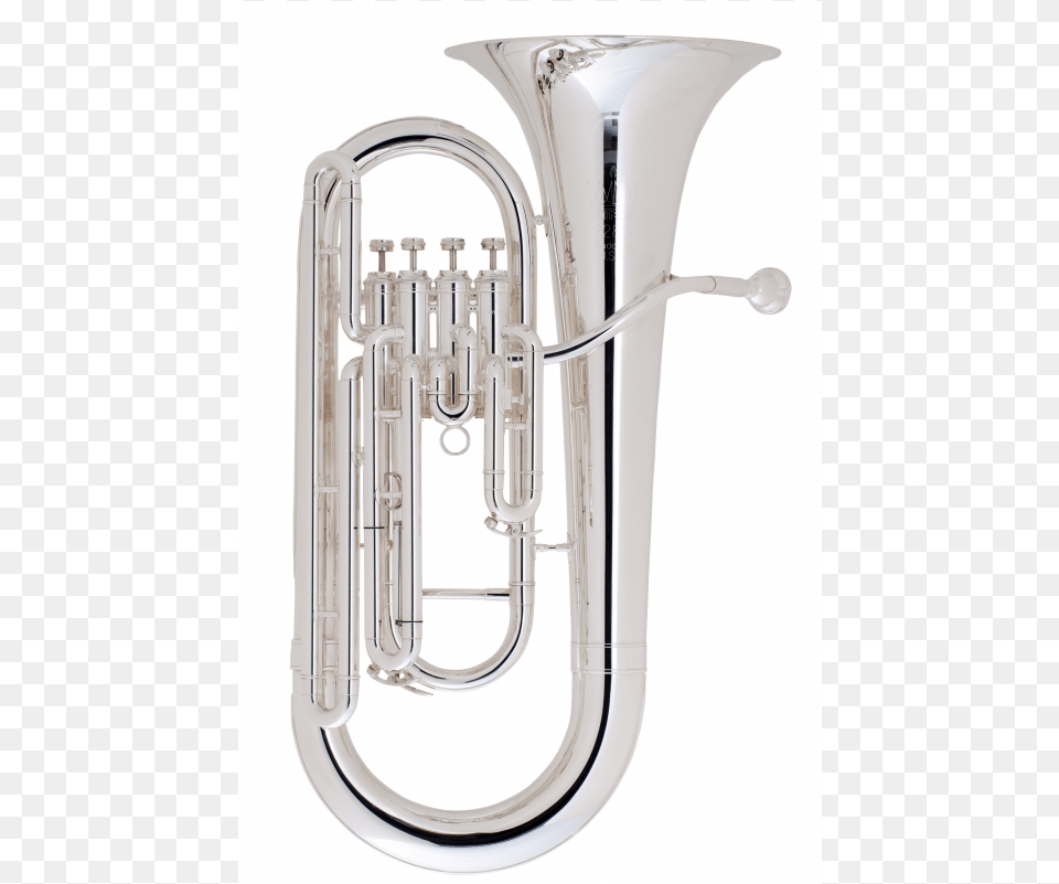 Bbico Police Band Instruments Tuba, Bathroom, Brass Section, Horn, Indoors Free Transparent Png