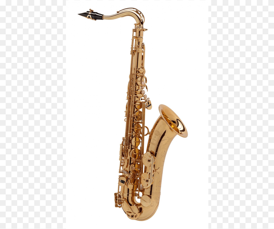 Bbico Supplier Of All Marching Band Instruments Saxo Tenor Selmer, Musical Instrument, Saxophone Free Png