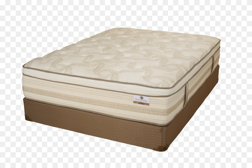 Bbinternational Mattresses Free Transparent Png