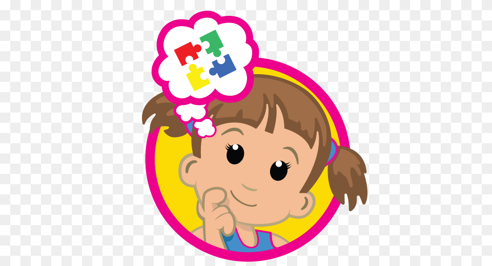 Bbjunior Educate, Baby, Face, Head, Person Free Png Download