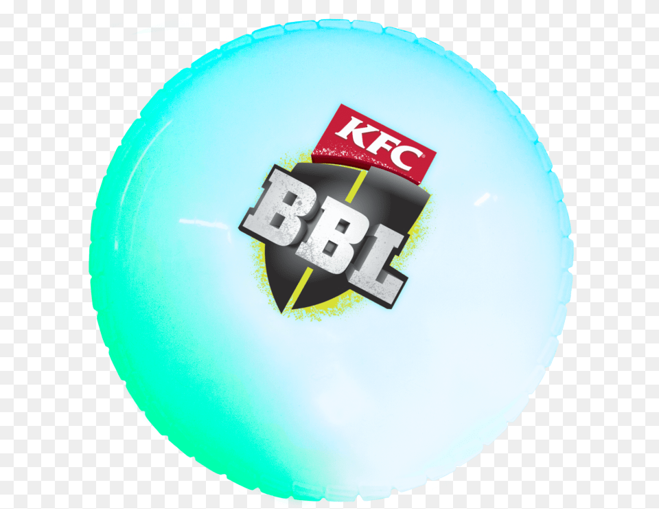 Bbl Light Circle, Sphere Png Image