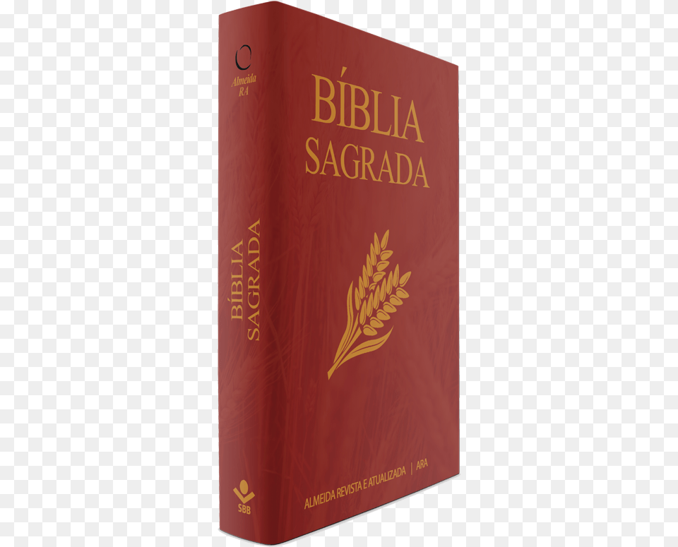 Bblia Po De Jud Bblia, Book, Publication, Novel Free Transparent Png