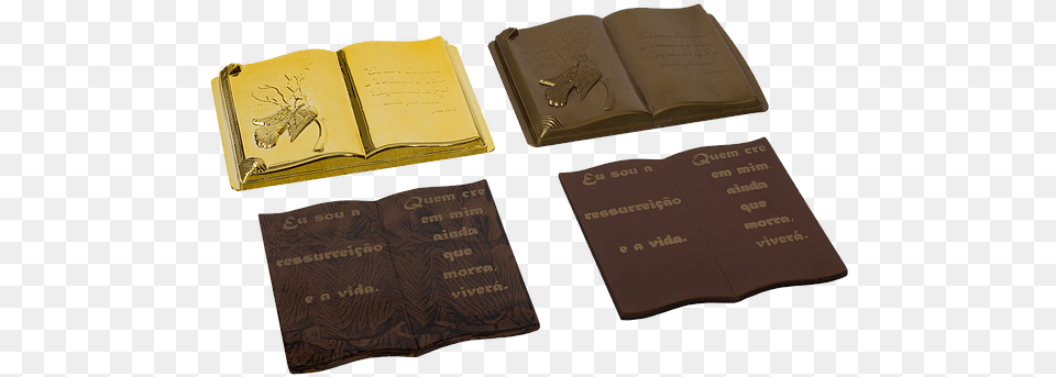 Bblias Jr Urnas Leather, Book, Publication, Text Free Png