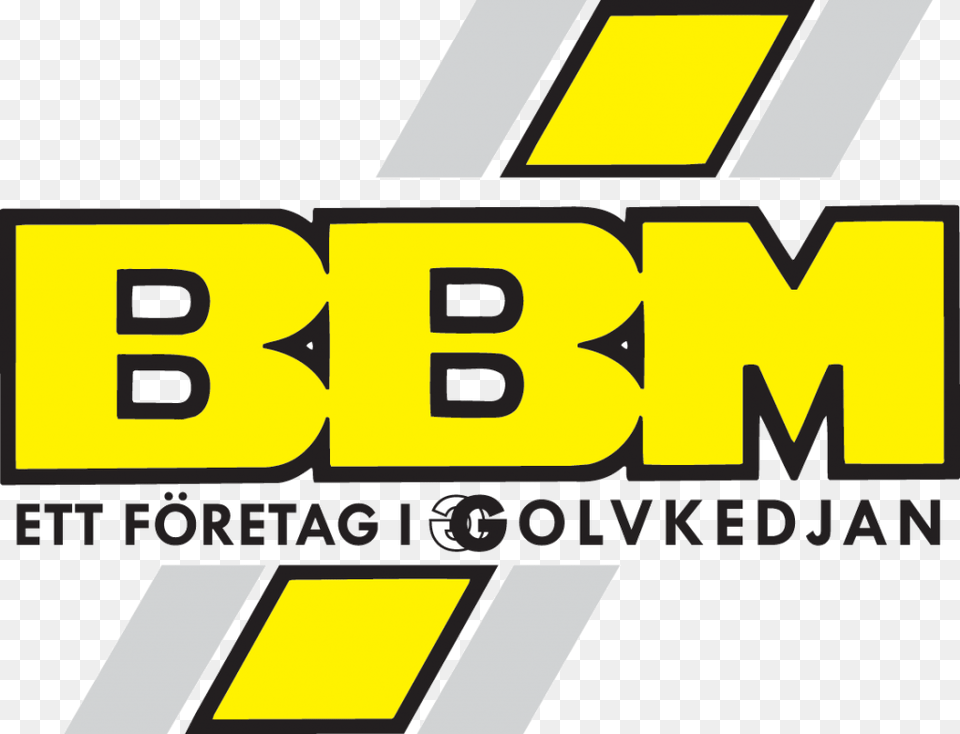 Bbm 1024x783 Escudo De Los Tigres, Logo, Text, Scoreboard Png
