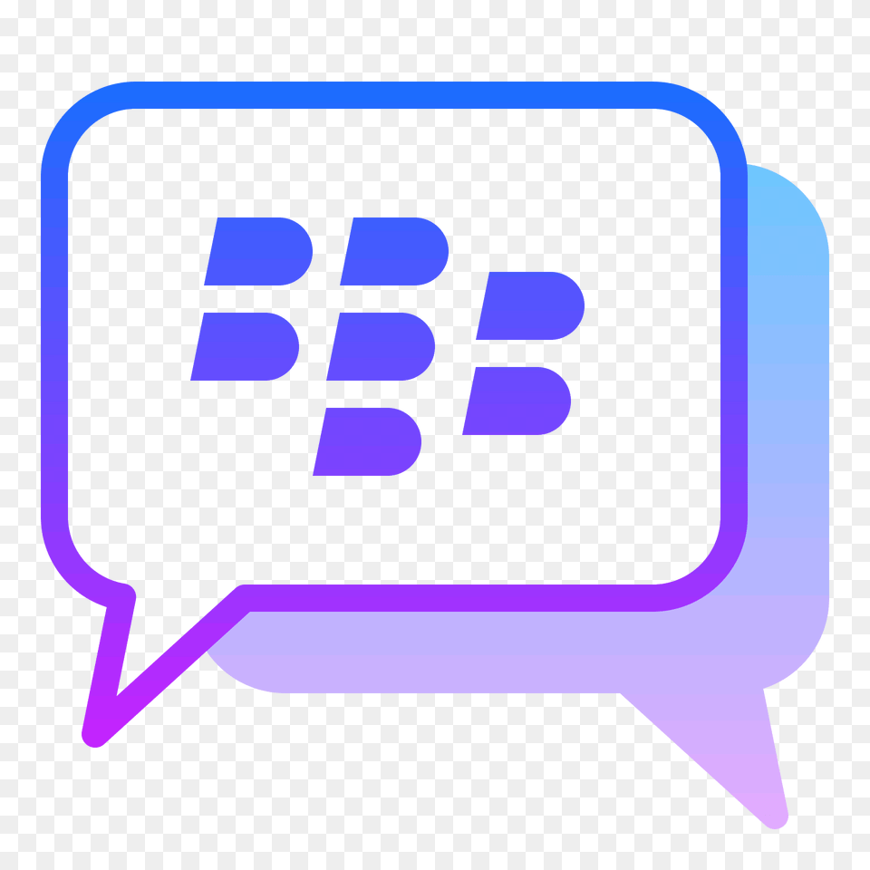 Bbm Messenger Icon, Computer Hardware, Electronics, Hardware, Monitor Png