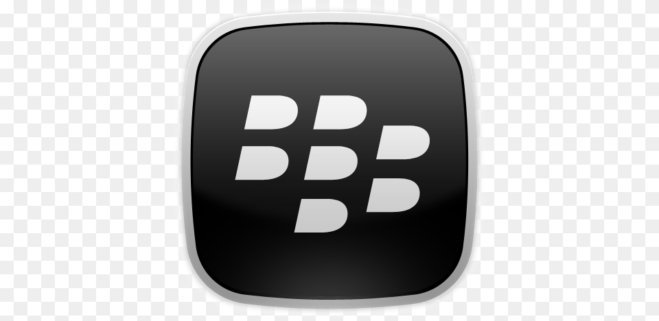 Bbm Smartphone Mobile Phones Icon Bbm, Computer Hardware, Electronics, Hardware, Monitor Png Image