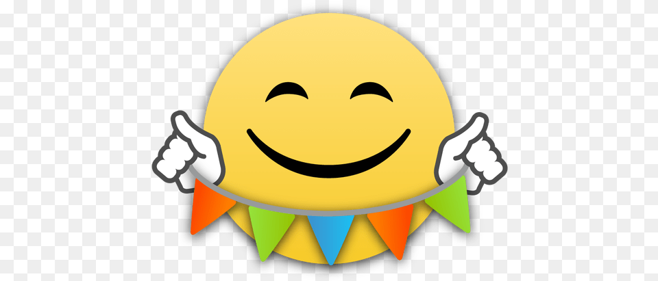 Bbm Sticker Update Minion Pack And Contests In South Birthday Cake Emoji Stickers, Body Part, Hand, Person, Finger Png Image