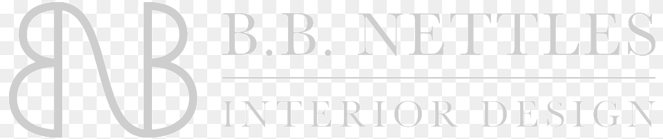 Bbnettles Inactive 01 01 Calligraphy, Text, Alphabet, Ampersand, Symbol Free Png
