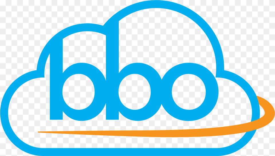 Bbo Solutions Bbo, Logo, Light Png