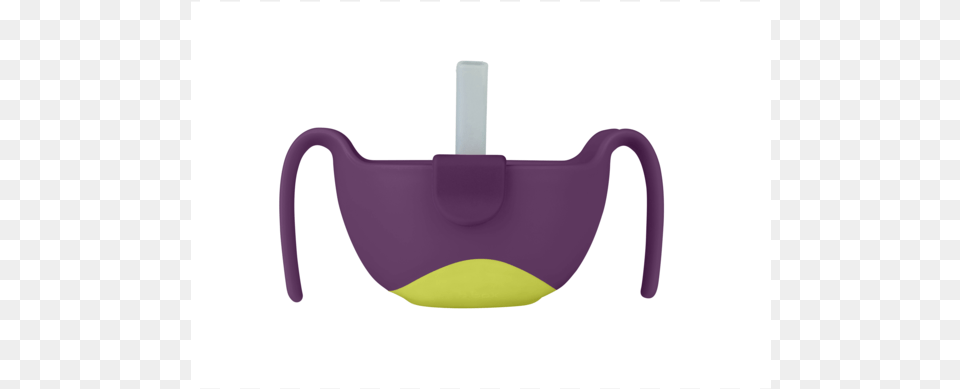 Bbox 3 In 1 Bowl And Straw Passion B Box Toddler Bowl Straw, Accessories, Bag, Handbag, Smoke Pipe Free Png Download