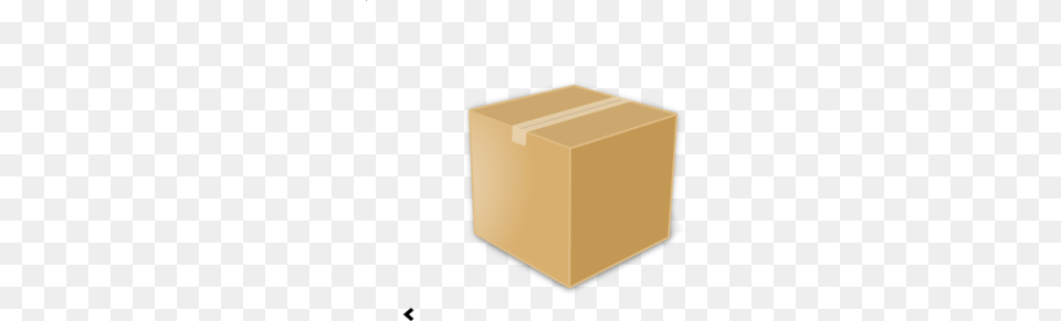 Bbox Clip Art, Box, Cardboard, Carton, Package Free Png