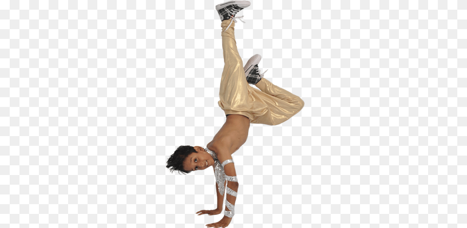 Bboy Windmill, Dancing, Leisure Activities, Person, Adult Png Image