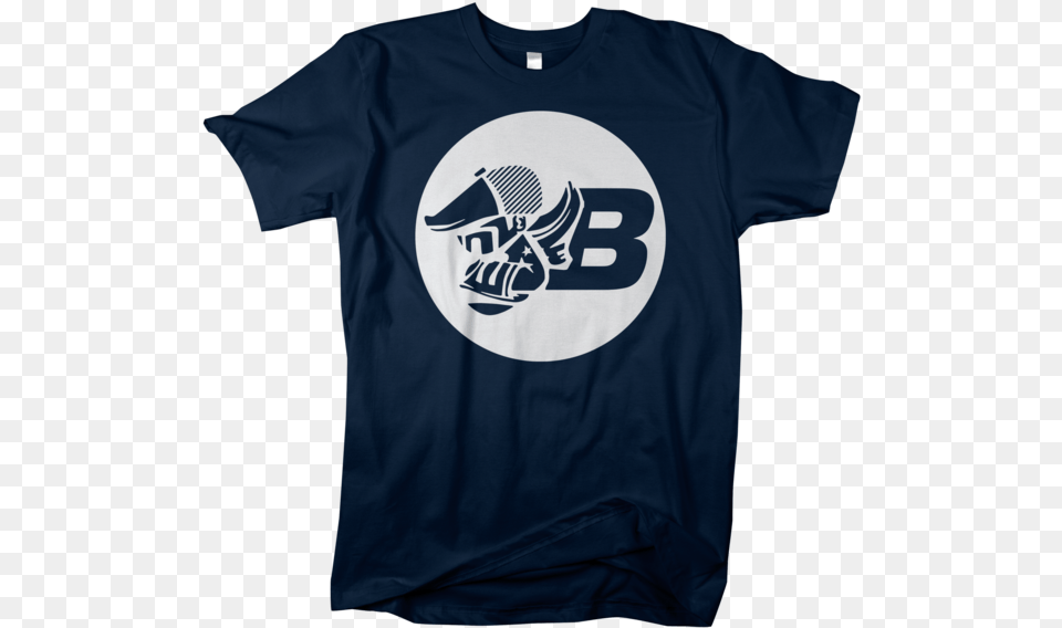 Bboytech Circle Logo Classic 3rd Grade Teacher Shirts, Clothing, Shirt, T-shirt Free Transparent Png