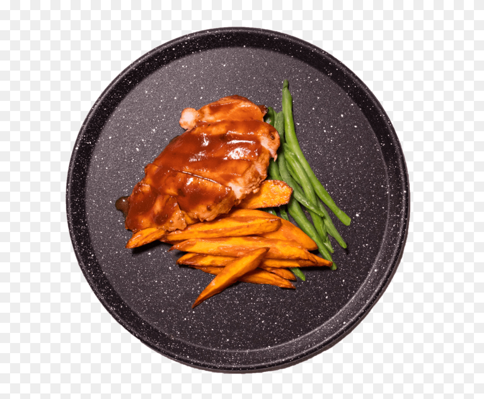 Bbq, Food, Food Presentation, Meal, Dish Png