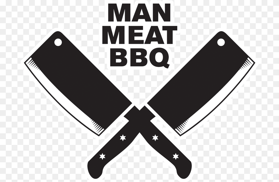 Bbq, Blade, Razor, Weapon Free Png Download