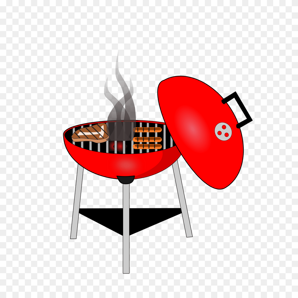 Bbq, Cooking, Food, Grilling Free Png Download