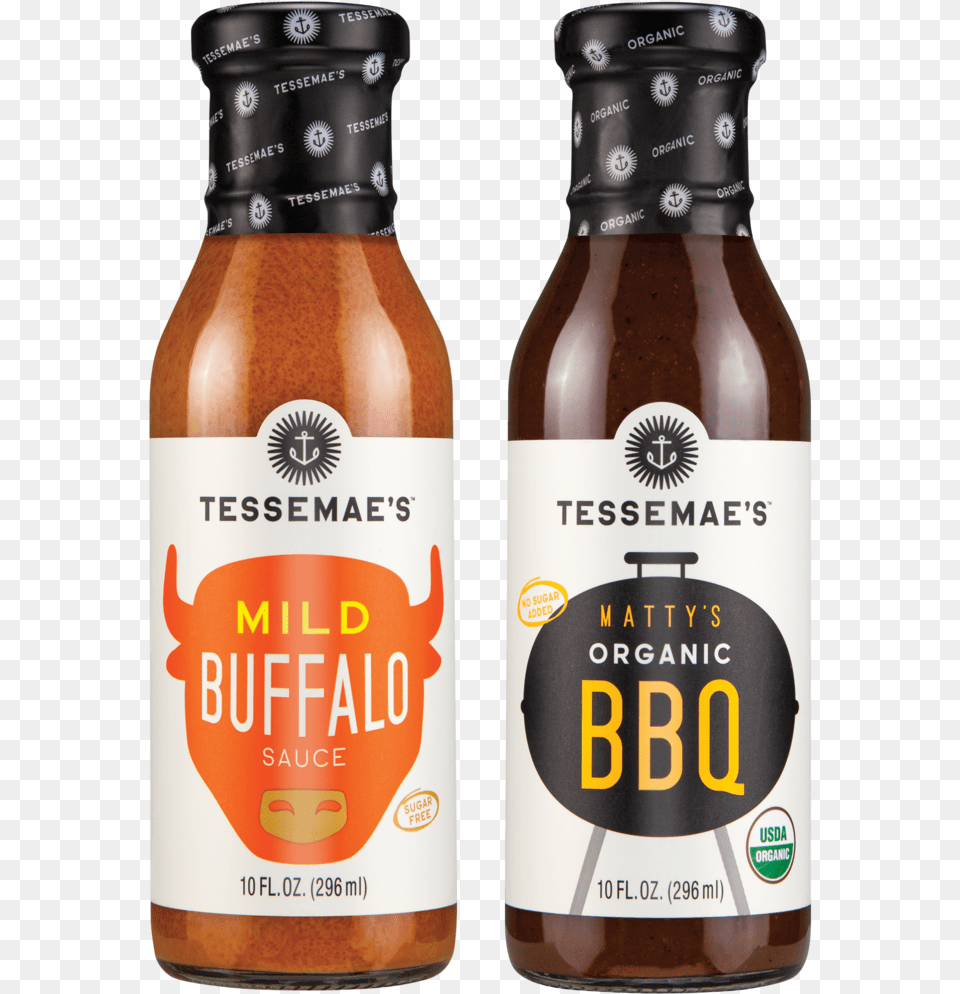 Bbq, Alcohol, Beer, Beverage, Food Free Png