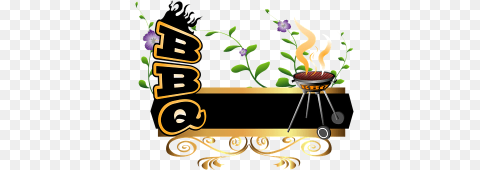 Bbq Art, Graphics, Light, Cooking Png