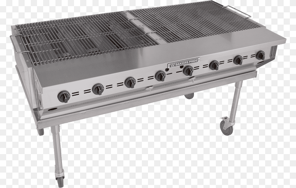 Bbq Amp Griddles Amp Accessories Barbecue Grill, Cooking, Food, Grilling, Device Png Image