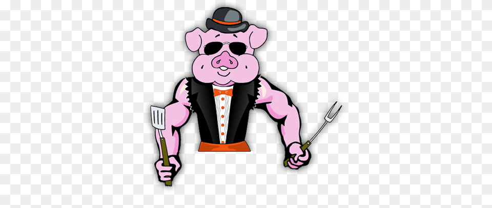Bbq Baby Back Ribs, Person, Accessories, Sunglasses, Cartoon Png