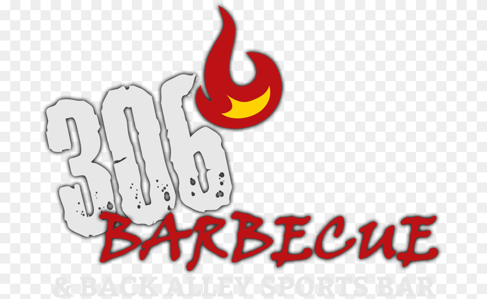 Bbq Back Alley Sports Bar In Florence Bbq Dine In Carry, Sticker, Logo, Text Png