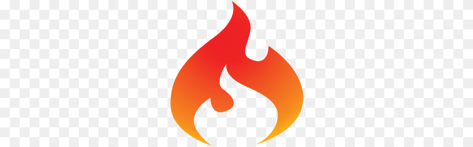 Bbq Catering Phoenix, Fire, Flame, Nature, Night Free Png