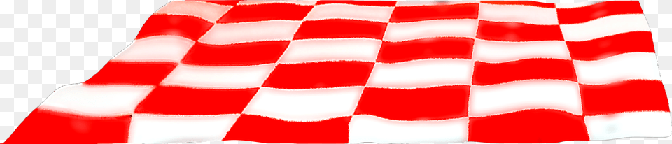 Bbq Checkerboardtablecloth Picnic Blanket Revell 48 Ford Convertible, Tablecloth, Flag Free Transparent Png